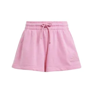 Pantalón corto niña adidas Future Icons Big Logo image-1