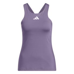 im0188-linne-for-kvinnor-adidas-skugga-violett