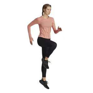 Women's T-shirt adidas Fast image-3
