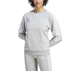 product/a/d/adidas_im0206_4_apparel_on_model_front_view_white.jpg