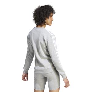 product/a/d/adidas_im0206_5_apparel_on_model_back_view_white.jpg