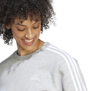 product/a/d/adidas_im0206_7_apparel_on_model_detail_view_1_white.jpg