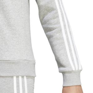 product/a/d/adidas_im0206_8_apparel_on_model_detail_view_2_white.jpg