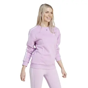Sweatshirt woman adidas Essentials image-3