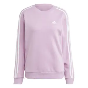 Sweatshirt woman adidas Essentials image-0