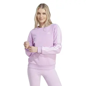Sweatshirt woman adidas Essentials image-1