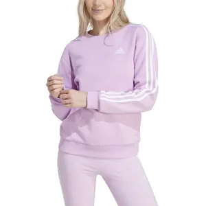 Sweatshirt woman adidas Essentials image-2
