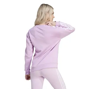 Sweatshirt woman adidas Essentials image-4