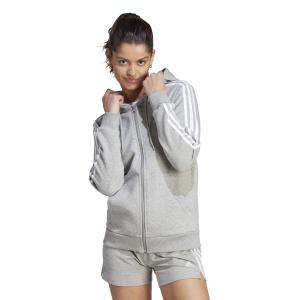 product/a/d/adidas_im0236_3_apparel_on_model_standard_view_white.jpg