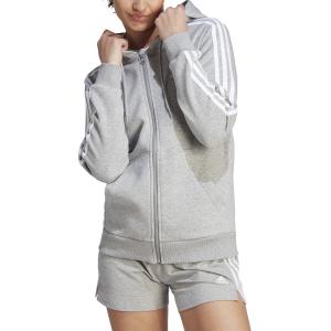 product/a/d/adidas_im0236_4_apparel_on_model_front_view_white.jpg
