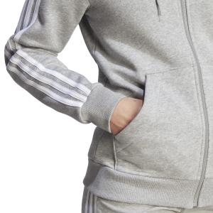 product/a/d/adidas_im0236_7_apparel_on_model_detail_view_1_white.jpg