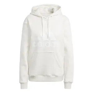 product-sibling