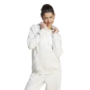 Sudadera de mujer adidas Essentials Big Logo Regular image-1