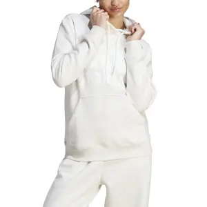 Sudadera de mujer adidas Essentials Big Logo Regular image-2