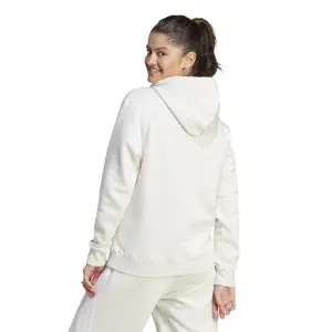 Sudadera de mujer adidas Essentials Big Logo Regular image-4