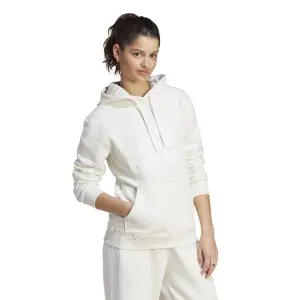 Sudadera de mujer adidas Essentials Big Logo Regular image-3