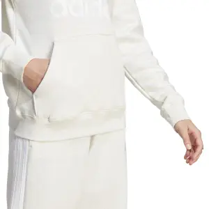 Sudadera de mujer adidas Essentials Big Logo Regular image-6