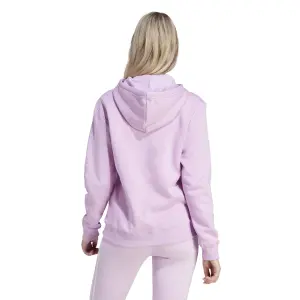 Damen-Hoodie adidas Essentials Big Logo Regular image-4