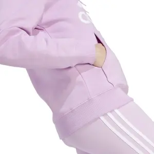 Damen-Hoodie adidas Essentials Big Logo Regular image-6