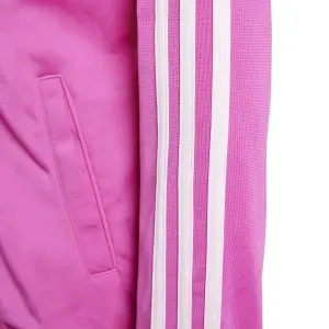 Trainingsanzug, Mädchen adidas Essentials 3-Stripes image-6