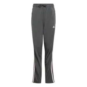 Trainingsanzug, Mädchen adidas Essentials 3-Stripes image-2
