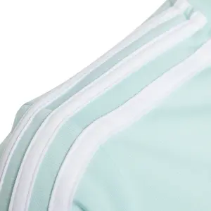 Fato de treino para desporto feminino adidas Essentials 3-Stripes image-6