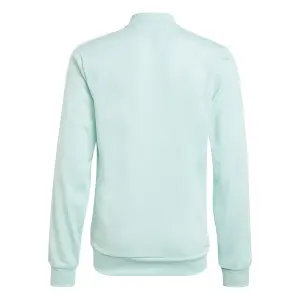 Fato de treino para desporto feminino adidas Essentials 3-Stripes image-3