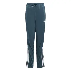 Fato de treino para desporto feminino adidas Essentials 3-Stripes image-2