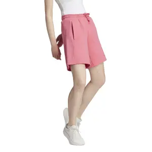 Pantalón corto mujer adidas ALL SZN image-4