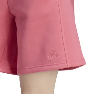 Pantalón corto mujer adidas ALL SZN image-5