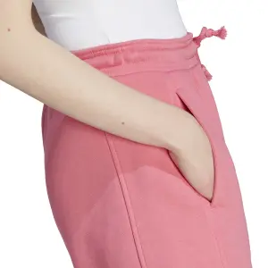 Pantalón corto mujer adidas ALL SZN image-6