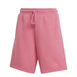 Pantalón corto mujer adidas ALL SZN image-0