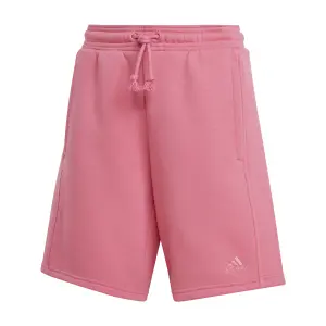 Pantalón corto mujer adidas ALL SZN image-1