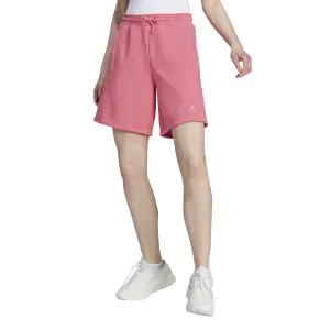 Pantalón corto mujer adidas ALL SZN image-2