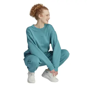 Sudadera adidas ALL SZN image-3