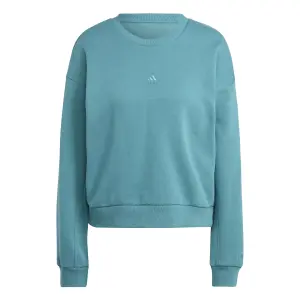 Sudadera adidas ALL SZN image-0