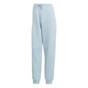 Fleece joggingbukser til kvinder adidas ALL SZN image-1