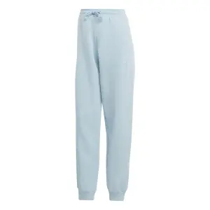Fleece joggingbukser til kvinder adidas ALL SZN image-0