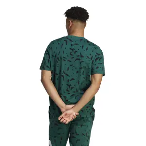 Camiseta adidas Essentials Big Logo image-4