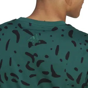 Camiseta adidas Essentials Big Logo image-6