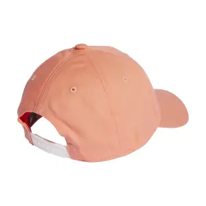 Gorra de béisbol adidas Daily image-1