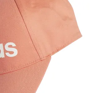 Gorra de béisbol adidas Daily image-2