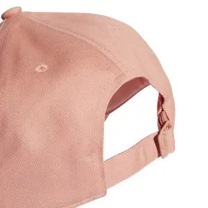 Gorra de béisbol adidas Big Logo image-3