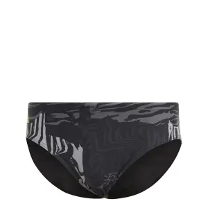 Slip de bain adidas Performance image-0