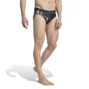 Slip de bain adidas Performance image-2