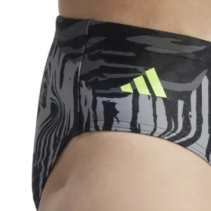 Slip de bain adidas Performance image-5