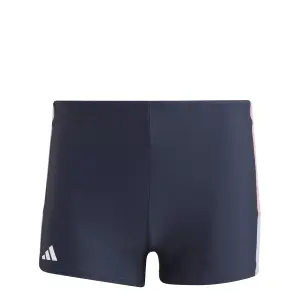 Plavkové šortky adidas Colorblock image-0