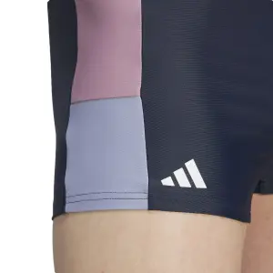 Plavkové šortky adidas Colorblock image-5