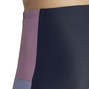 Plavkové šortky adidas Colorblock image-4