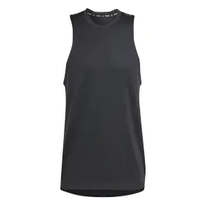 Canottiera Adidas Designed for Training Heat.RDY HIIT image-0